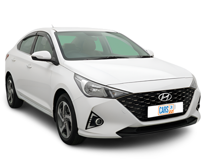 Hyundai Verna-img